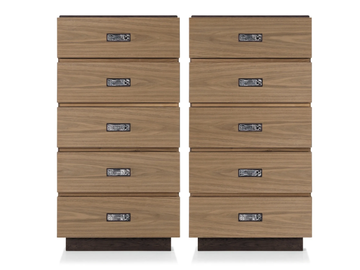 SEGRETI-S396R-Chest-of-drawers-Arte-Brotto-Mobili-404541-rel252da767.jpg